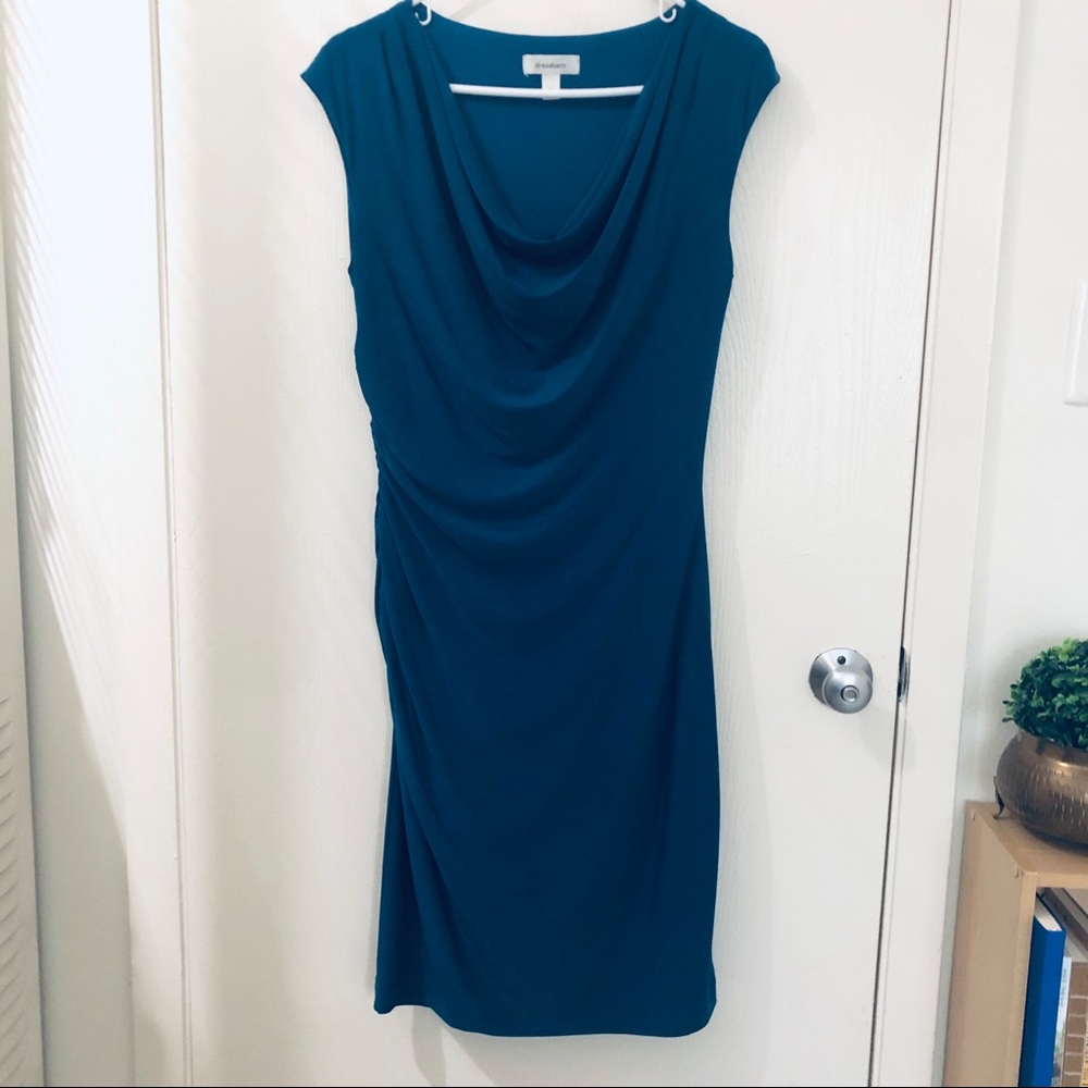 Dressbarn Dress